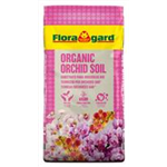 Floragard Terriccio per Orchidee UAB
