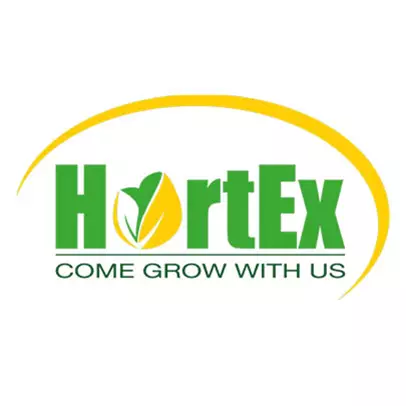 AGRITECHNICA ASIA & HortEx