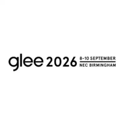 Glee