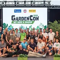 GardenCon 2022 Finale - Copyright Bruno Nebelung GmbH.jpg