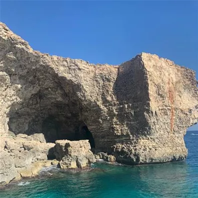 Malta1.jpg