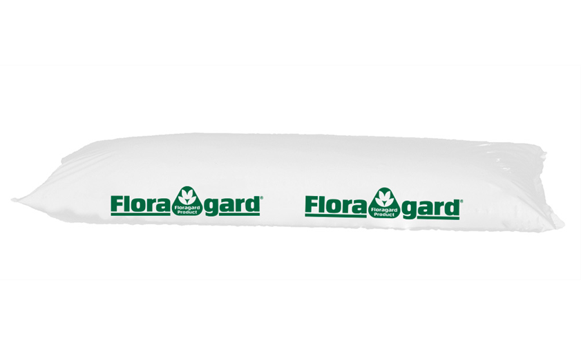 Floradur® Plant Growbag