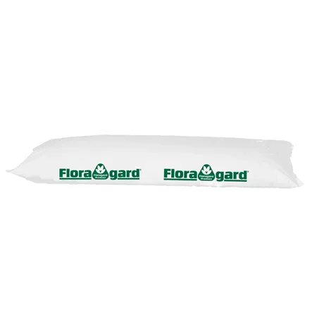 Floradur® Plant Growbag