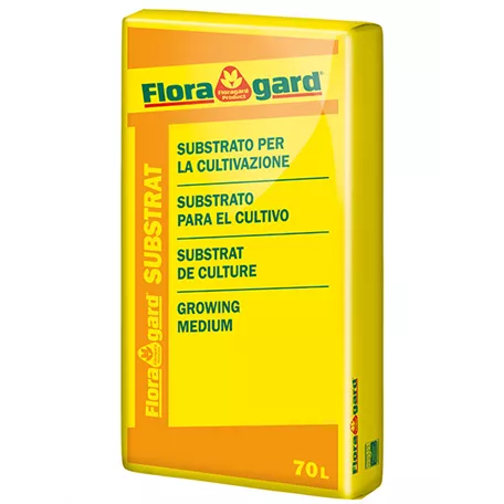 Florabalt® Seed 2