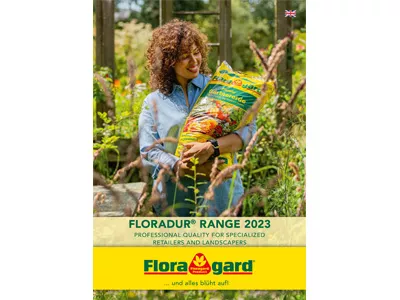 Floradur® Range