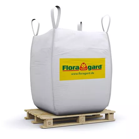 Floradur Casing Premium Heavy Blend 70/30