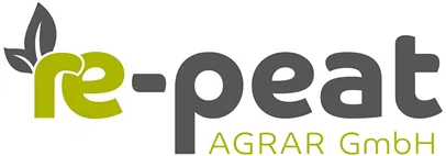 Die Gründung der Re-Peat Agrar GmbH