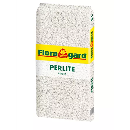 Floragard Perlite