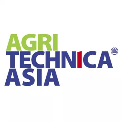 AgriTechnica Tailandia